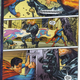 Illustration for article titled Everything You Ever Wanted To Know About Superman's Eyeballs